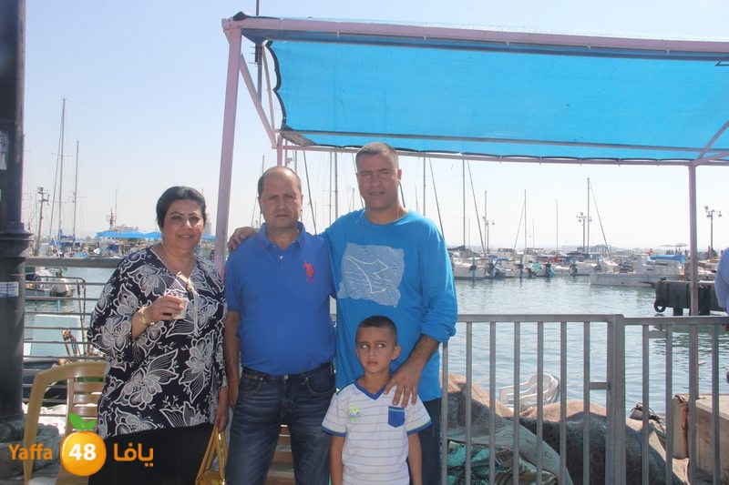 re7la ludj31 (64).JPG